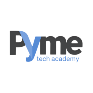 Pyme tech Academy